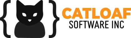 Catloaf Software, LLC