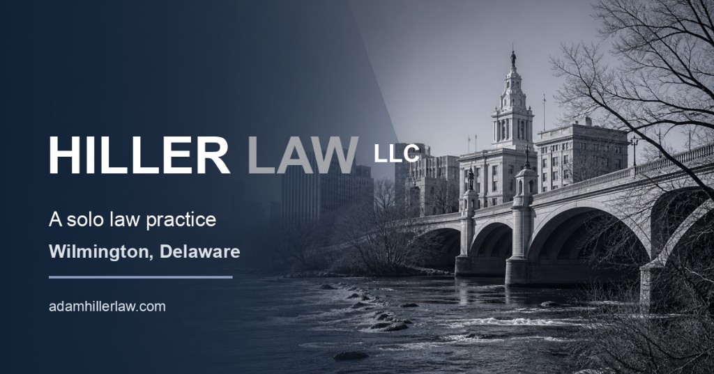 Hiller Law, LLC preview