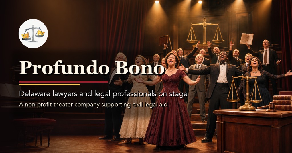 Profundo Bono preview