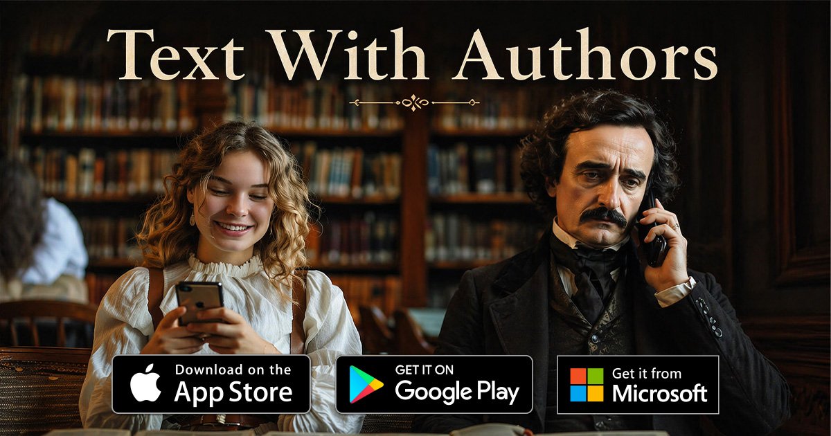 Text With Authors preview