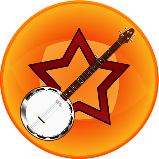 Banjo Master